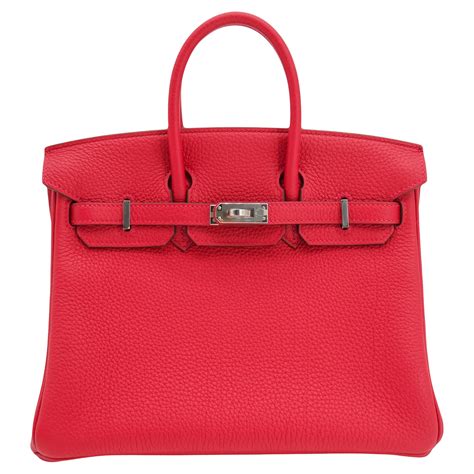 hermes endless road price|Hermès Endless Road HAC Birkin 50 Multicolor Togo and.